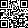 https://isna.ir/x3fw2v