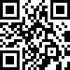 https://isna.ir/xcZXxP