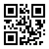 isna.ir/xbkw3C