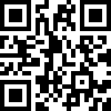 https://isna.ir/xdQCrm