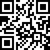 https://isna.ir/xdS8pZ