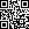https://isna.ir/xdQGrv