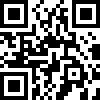 https://isna.ir/x84sLX