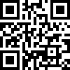 https://isna.ir/xdWLzR