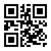 isna.ir/xdGMGY