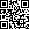 https://isna.ir/x3ncd3