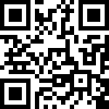 https://isna.ir/xdSmJ8