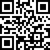 https://isna.ir/xcZqF6