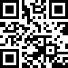 https://isna.ir/xdV4YD
