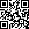 https://isna.ir/xd5dtQ