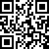 https://isna.ir/xd5qS4