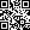 https://isna.ir/xdFTJK
