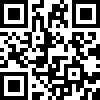 https://isna.ir/xd4ryP