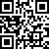 https://isna.ir/xdR9FH