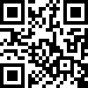 https://isna.ir/xdFvMP