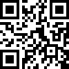 https://isna.ir/xd42BB