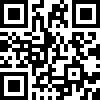 https://isna.ir/xdKgY8