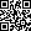 https://isna.ir/xdWtSq