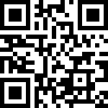 https://isna.ir/xdR8Yc