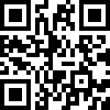 https://isna.ir/xdJHtY