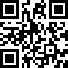 https://isna.ir/xdGVqq