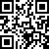https://isna.ir/xdSGm2