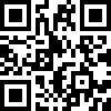 https://isna.ir/xdFTn8