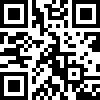 https://isna.ir/xdX8fn