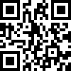 https://isna.ir/xdS4FL