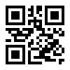 isna.ir/xd32V5