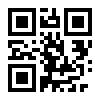 isna.ir/xdTMr3