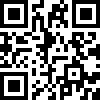 https://isna.ir/xdXgTv