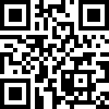 https://isna.ir/xcYmTh