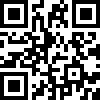 https://isna.ir/xdMfKV