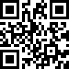 https://isna.ir/xdJ2vg