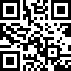 https://isna.ir/xdK9wJ