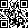 https://isna.ir/xdJw7M