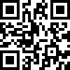https://isna.ir/xdVDJY