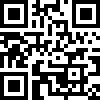 https://isna.ir/xdVFtY