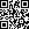 https://isna.ir/xdKjh4