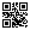 isna.ir/xdW7N5