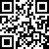 https://isna.ir/xdRpq8