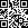 https://isna.ir/xdVkwd
