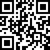 https://isna.ir/x8jy4