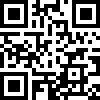 https://isna.ir/xdDP3n