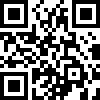 https://isna.ir/xdPx9v