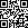 https://isna.ir/xdKhGD