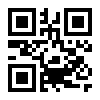isna.ir/x5YkFB
