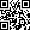 https://isna.ir/xdTFms