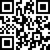 https://isna.ir/xdKKfY